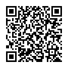 qrcode_nowhere_mobile