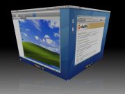desktop20080110